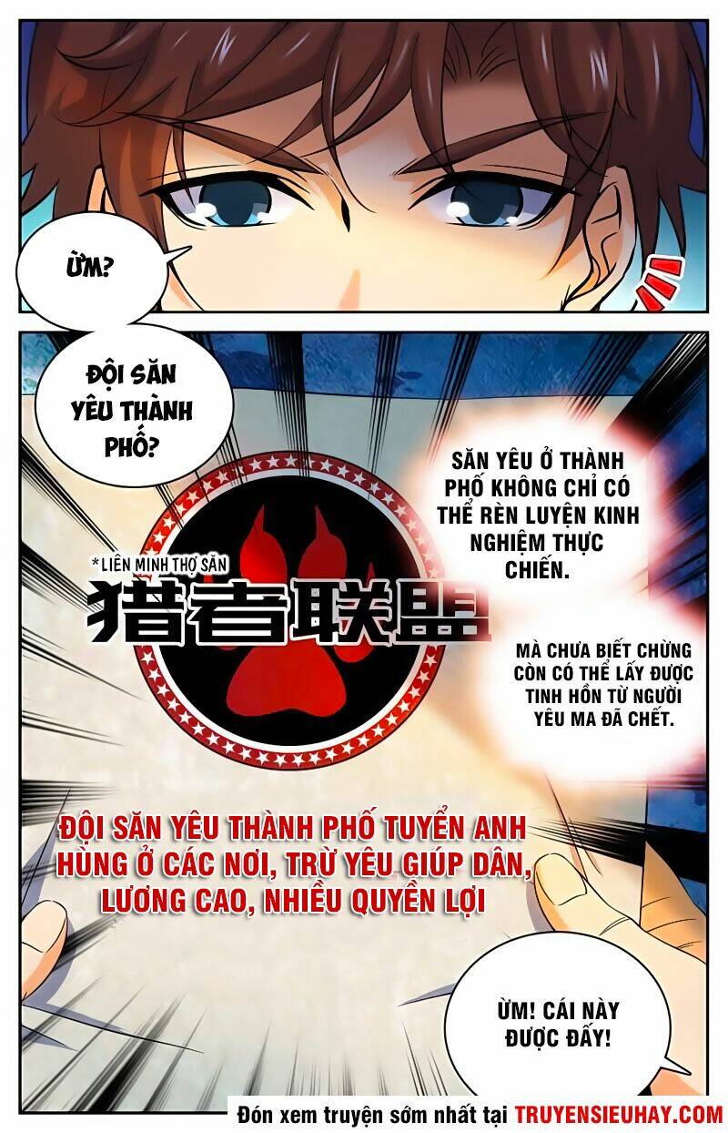 Chương 28 - Trang 6