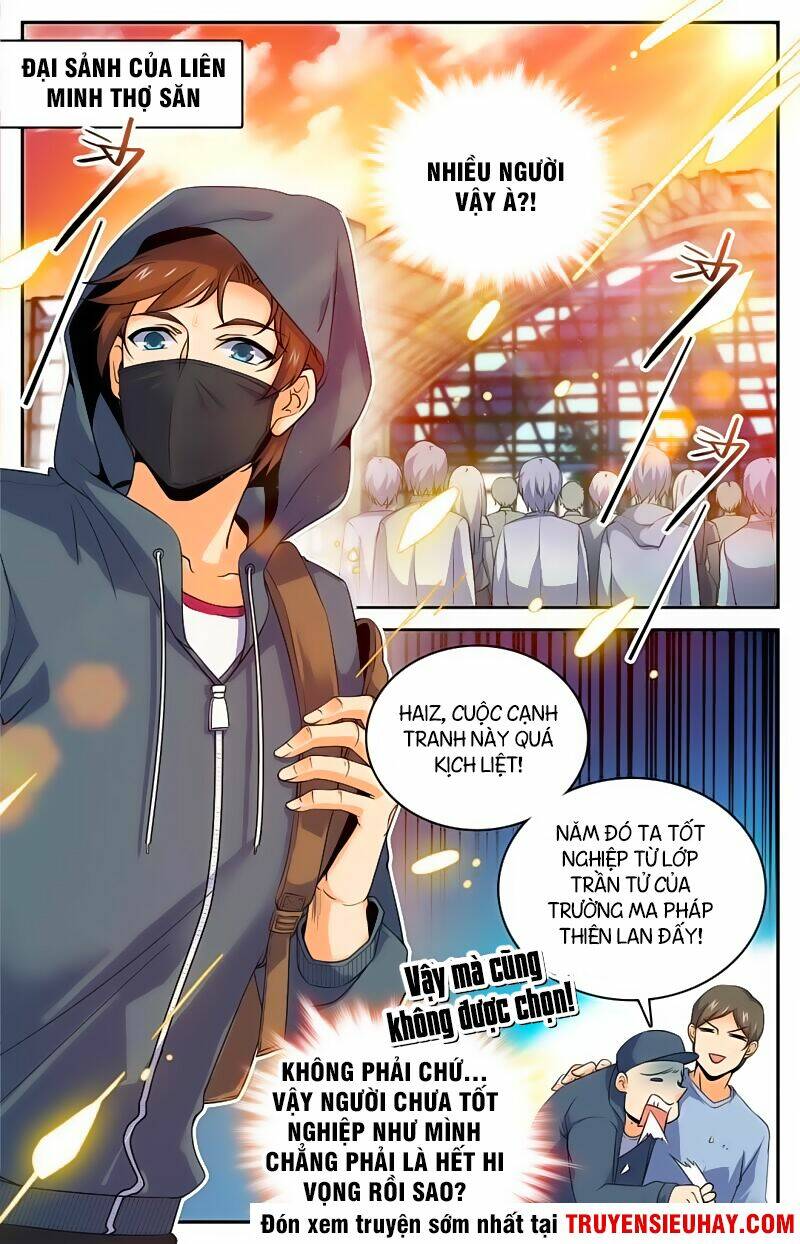 Chương 28 - Trang 7