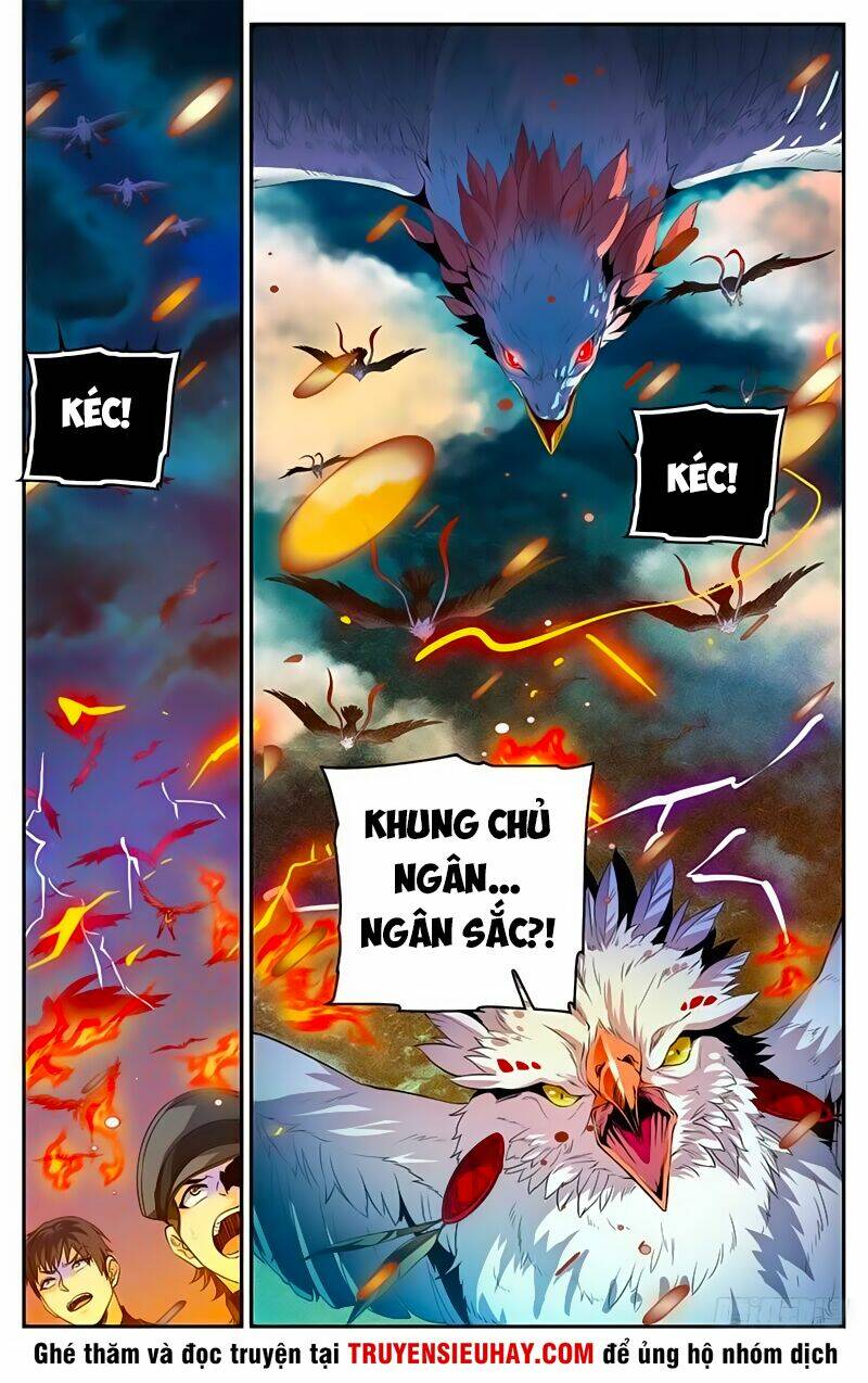 Chương 283 - Trang 4