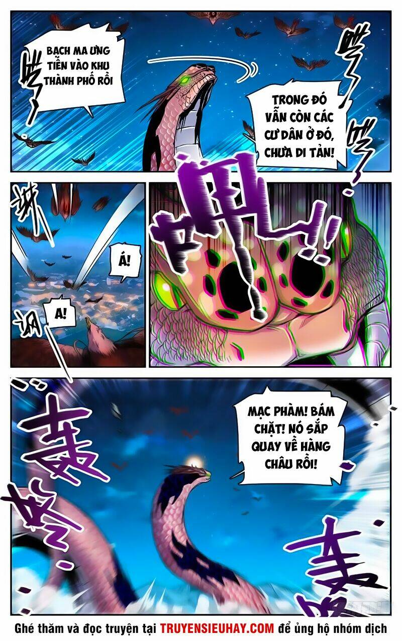 Chương 284 - Trang 13