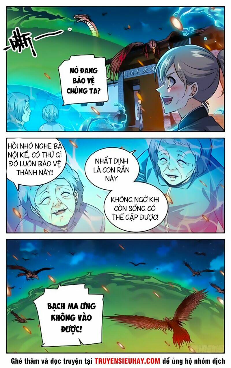 Chương 285 - Trang 5