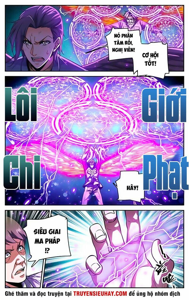 Chương 285 - Trang 7