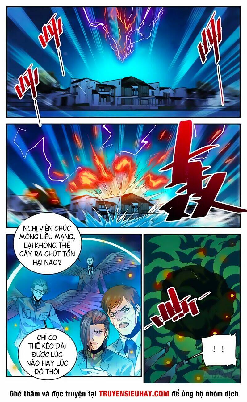 Chương 286 - Trang 3