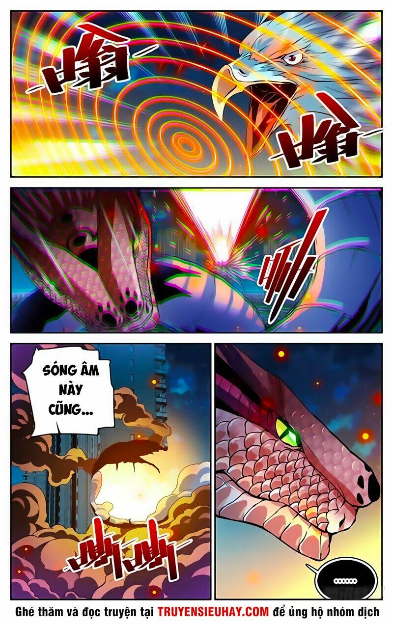 Chương 286 - Trang 9