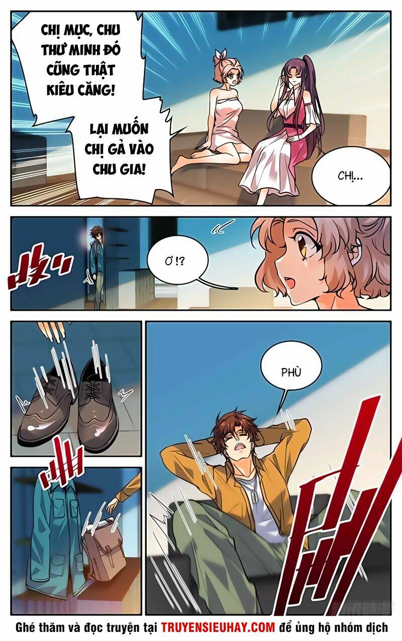 Chương 287 - Trang 11