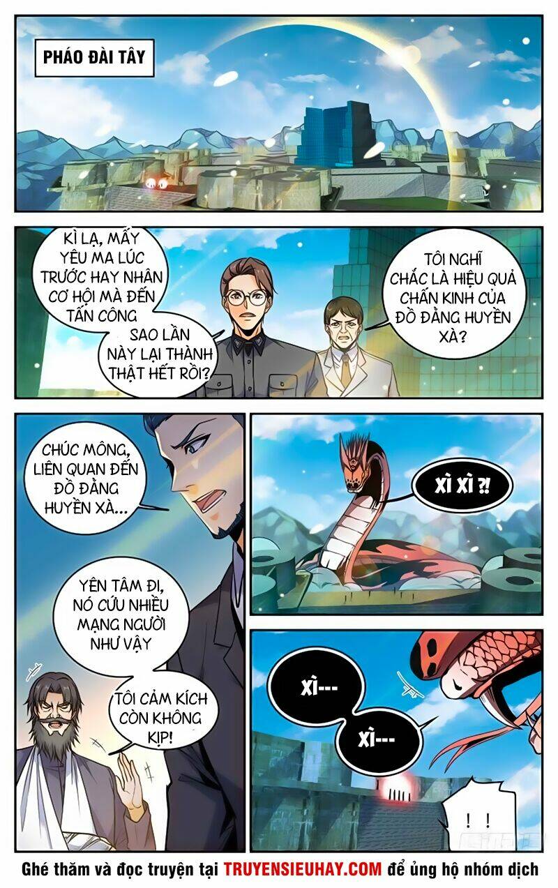 Chương 287 - Trang 4