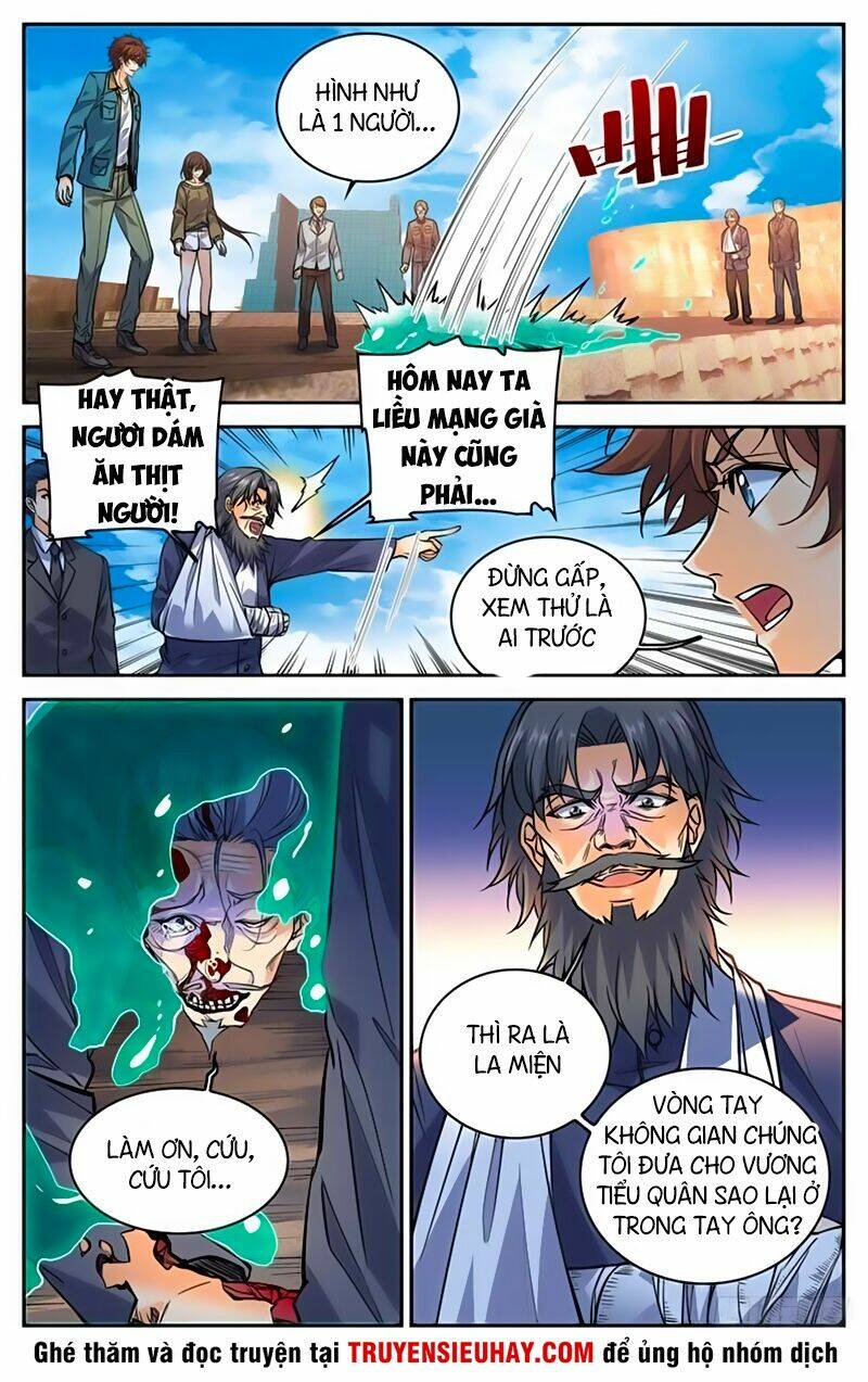 Chương 287 - Trang 5