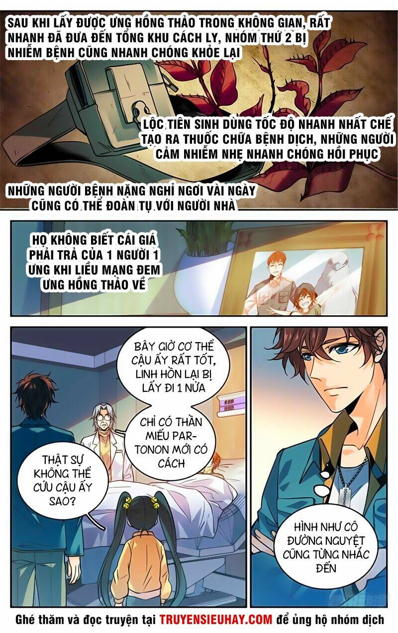 Chương 287 - Trang 7