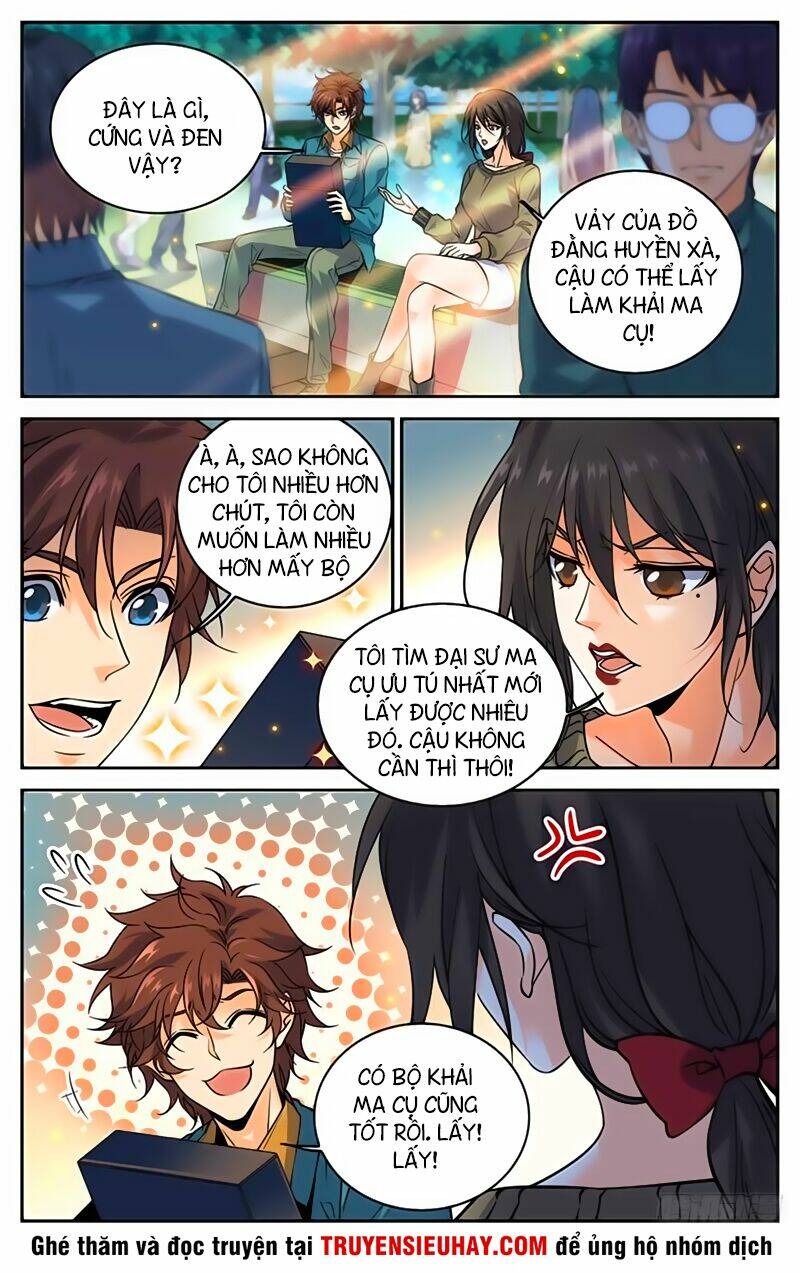 Chương 287 - Trang 9