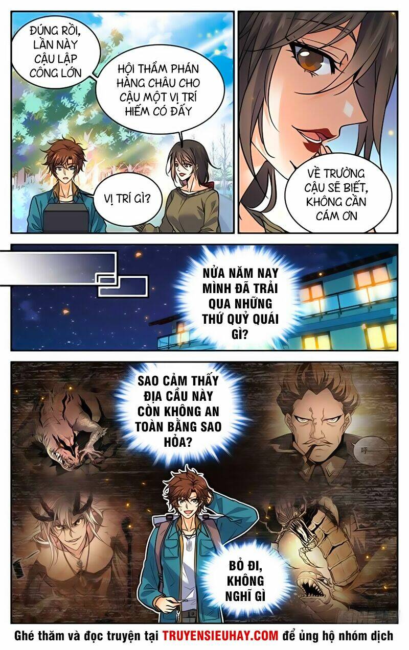 Chương 287 - Trang 10