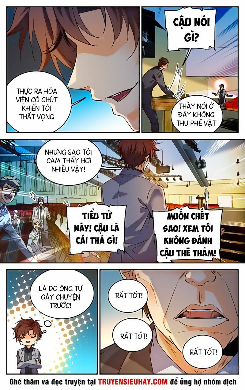 Chương 288 - Trang 12