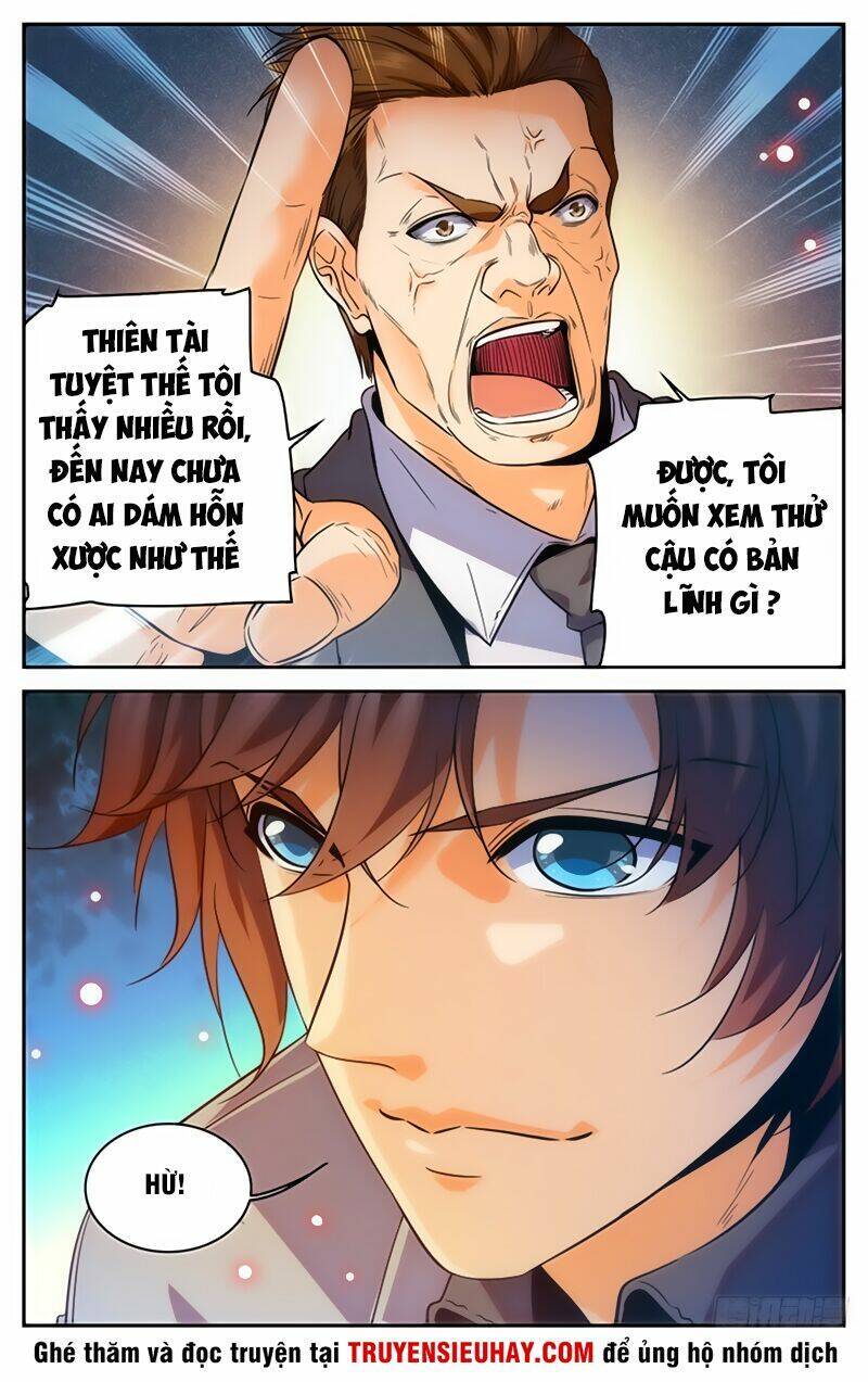 Chương 288 - Trang 13