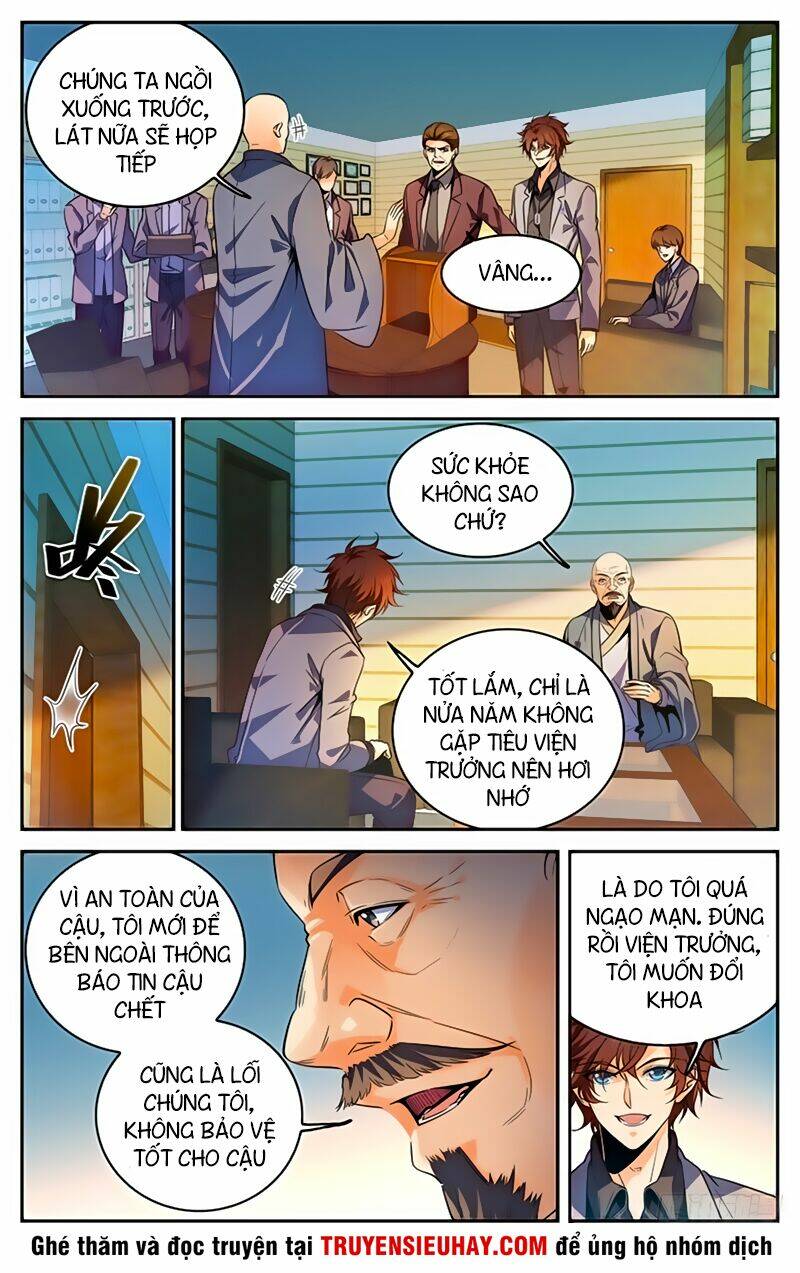 Chương 288 - Trang 6