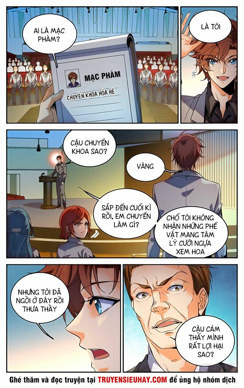 Chương 288 - Trang 10