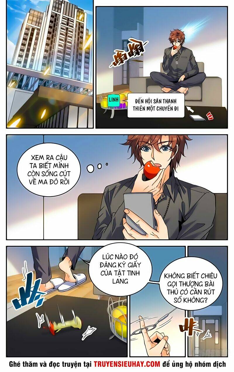 Chương 289 - Trang 5