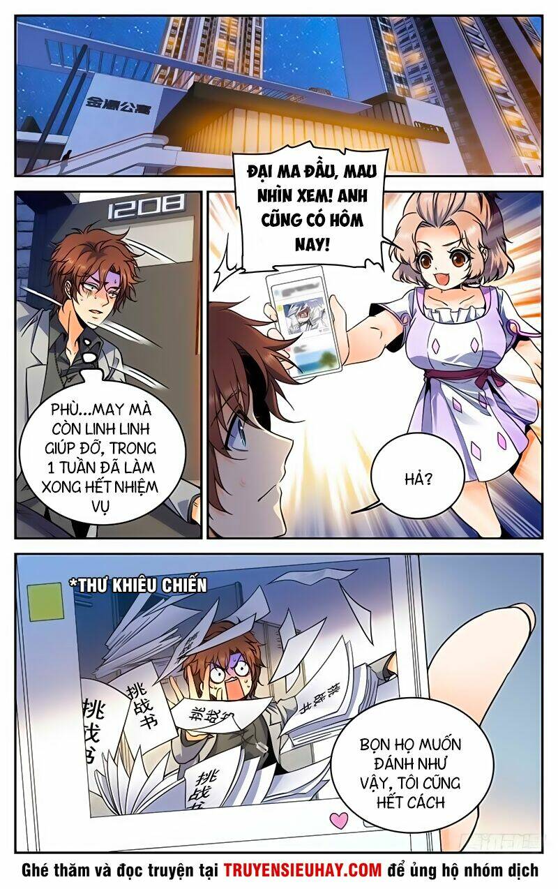 Chương 289 - Trang 10