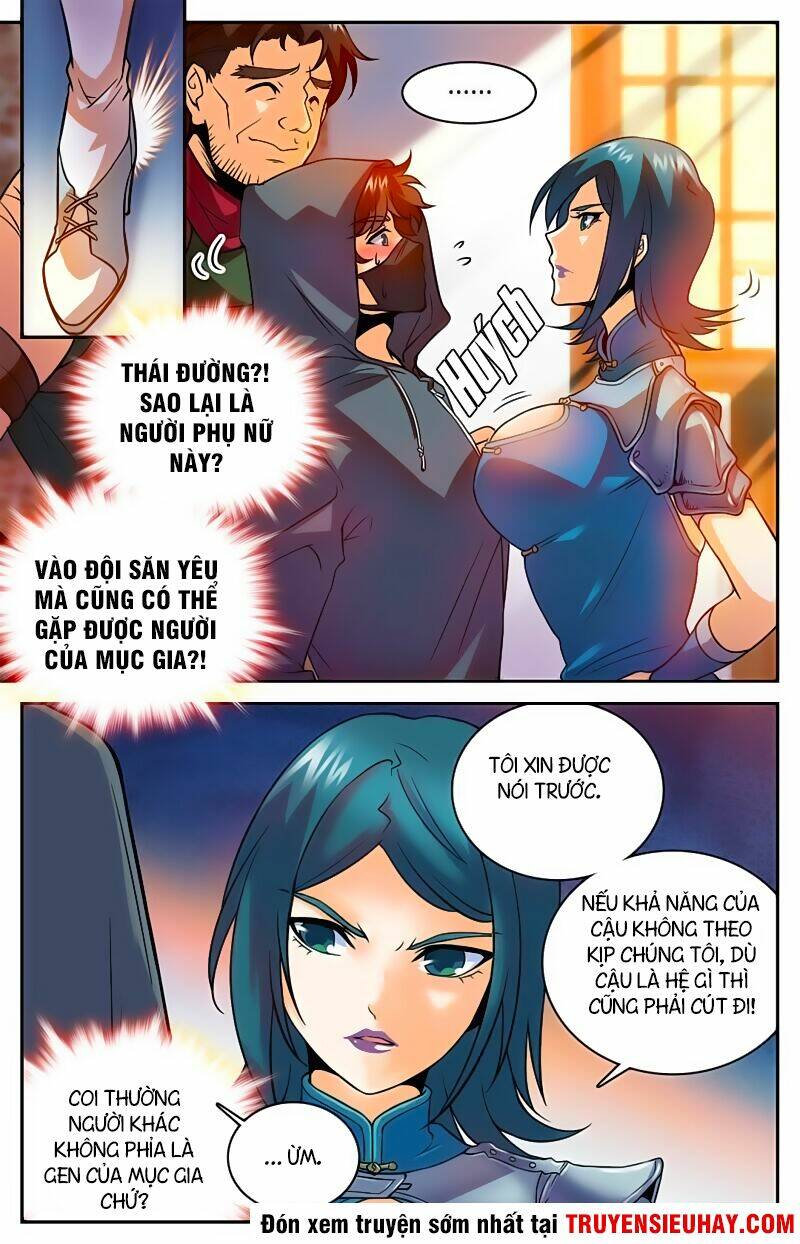 Chương 29 - Trang 5