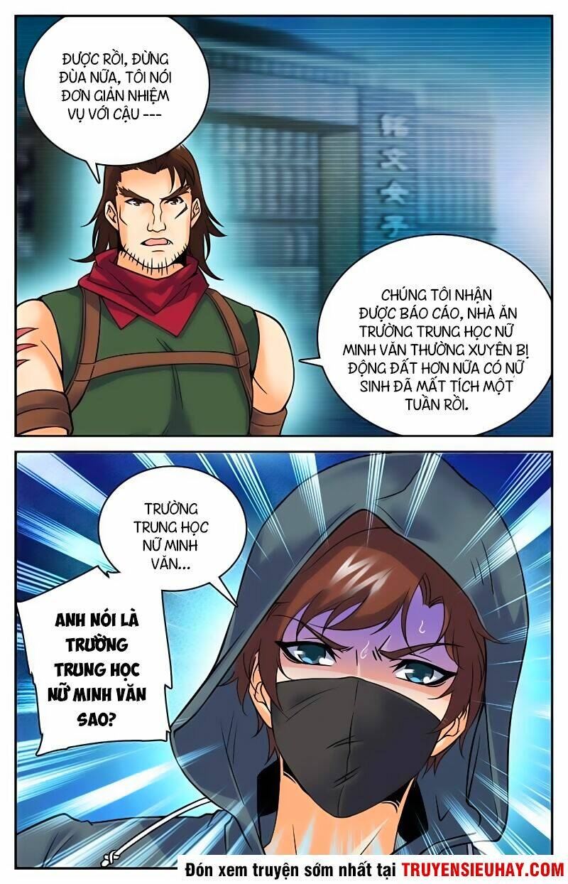 Chương 29 - Trang 7