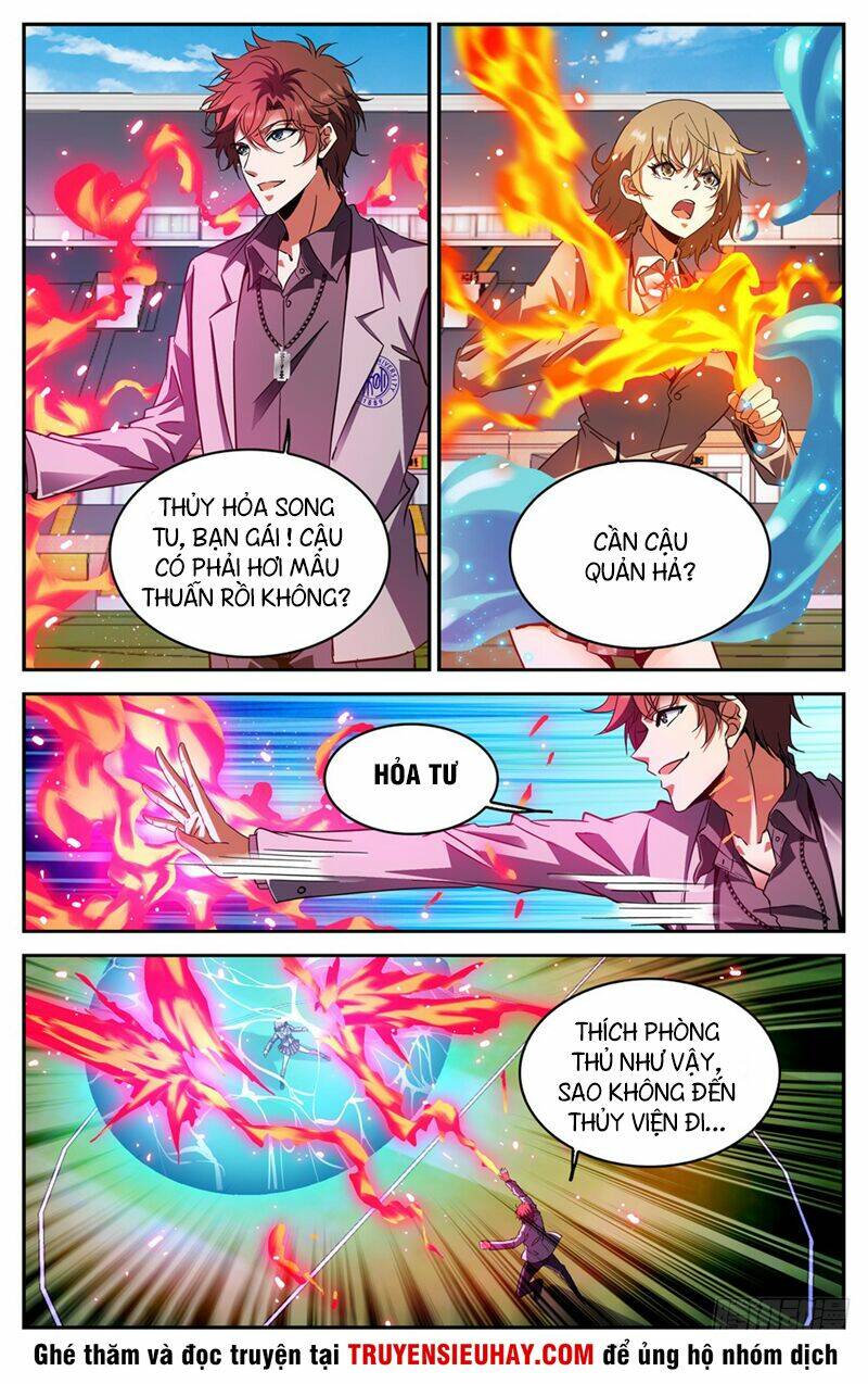 Chương 290 - Trang 12