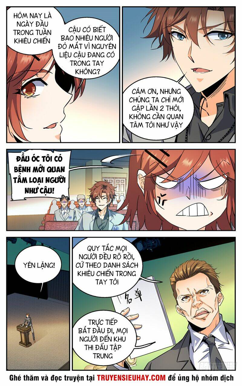 Chương 290 - Trang 5