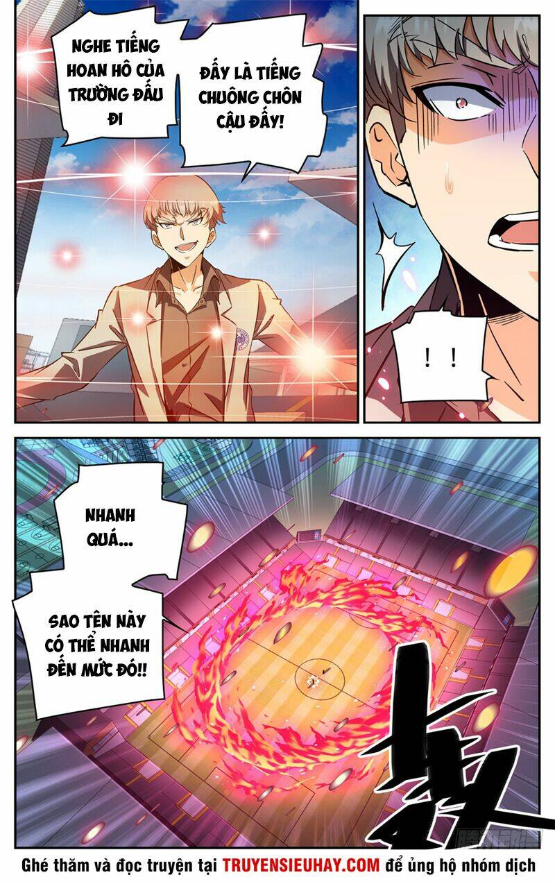 Chương 290 - Trang 9