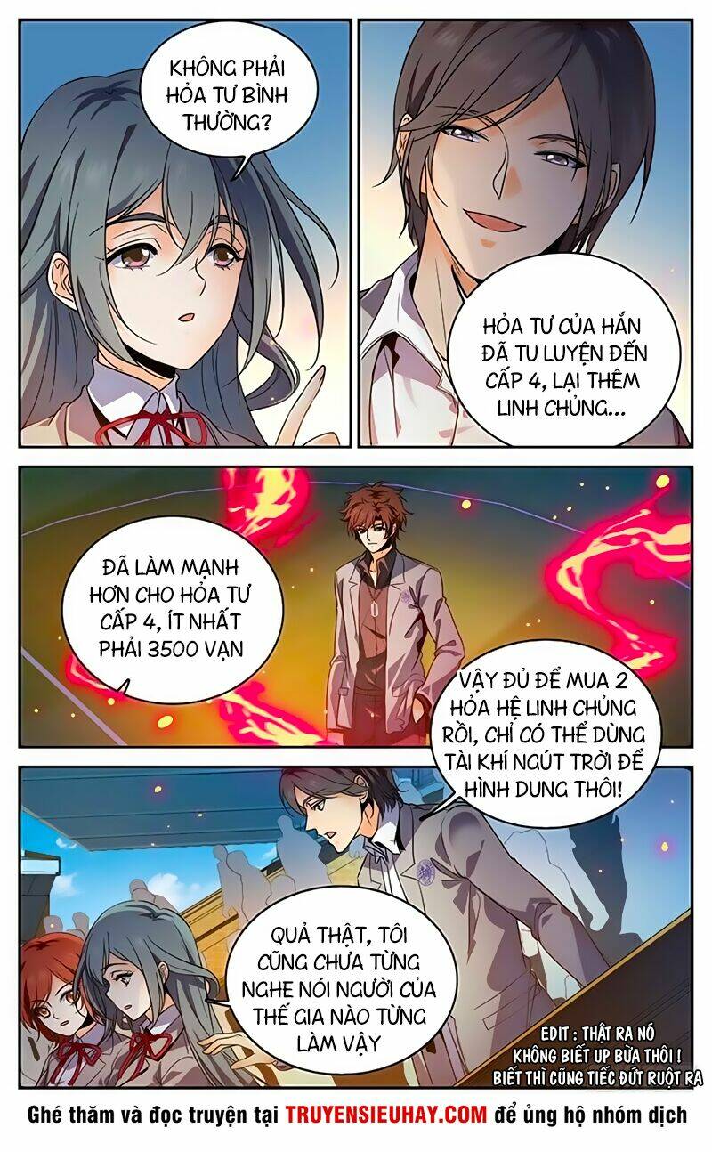 Chương 292 - Trang 2