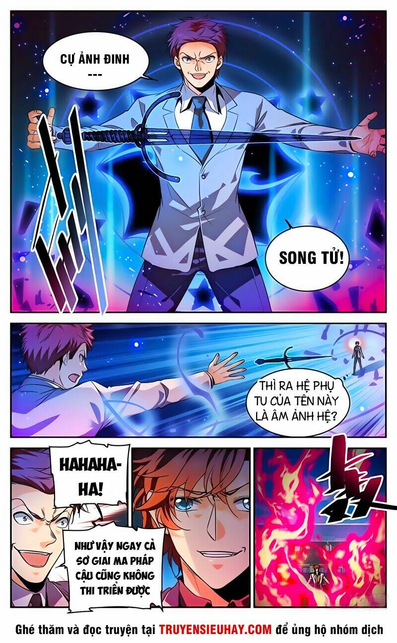 Chương 292 - Trang 12