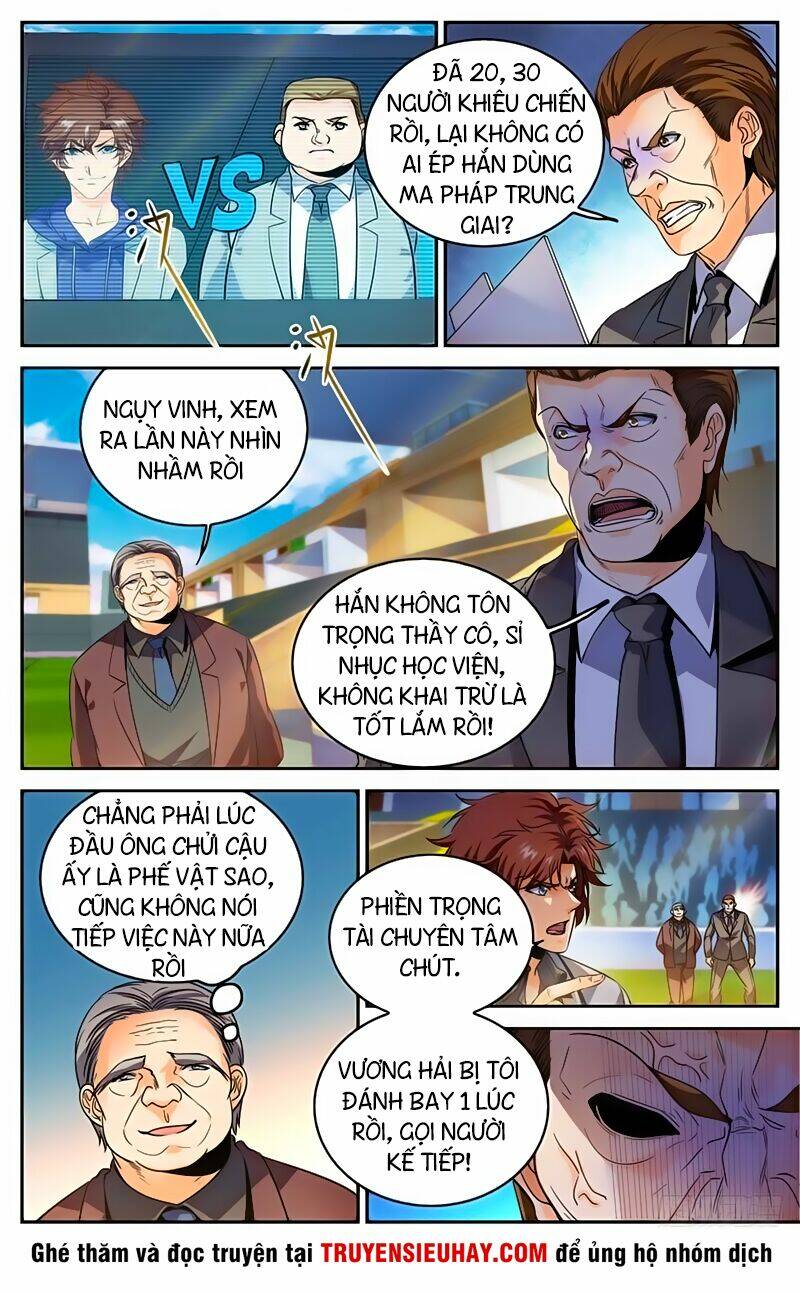 Chương 292 - Trang 6
