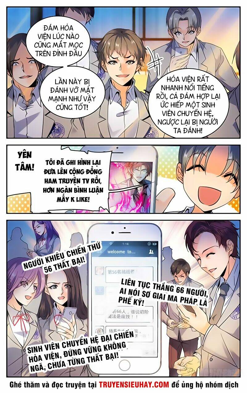 Trang 10
