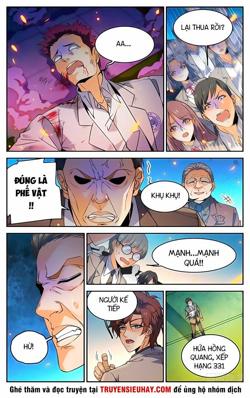 Trang 4