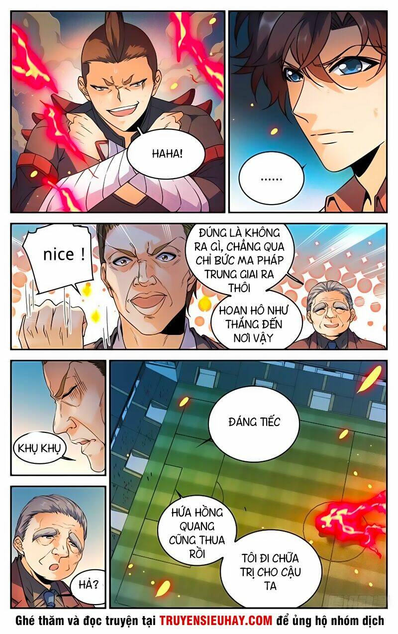 Trang 6