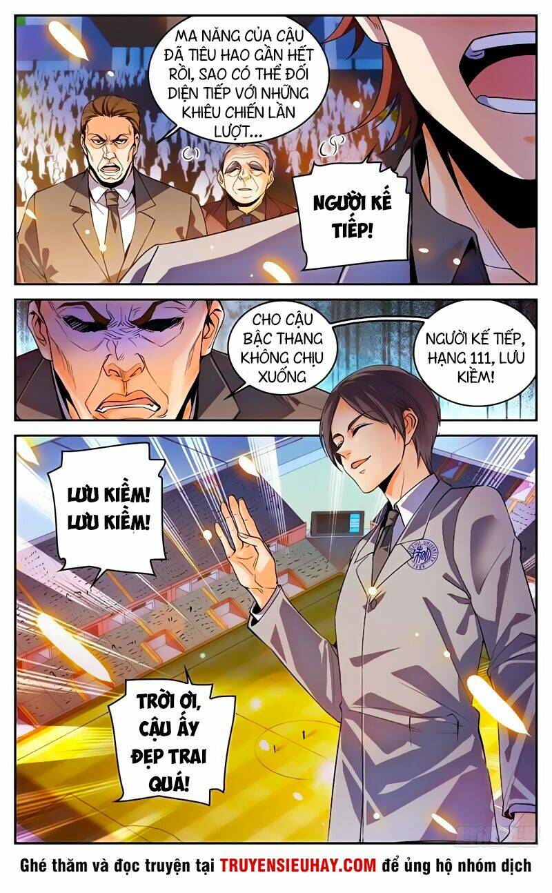 Chương 294 - Trang 4