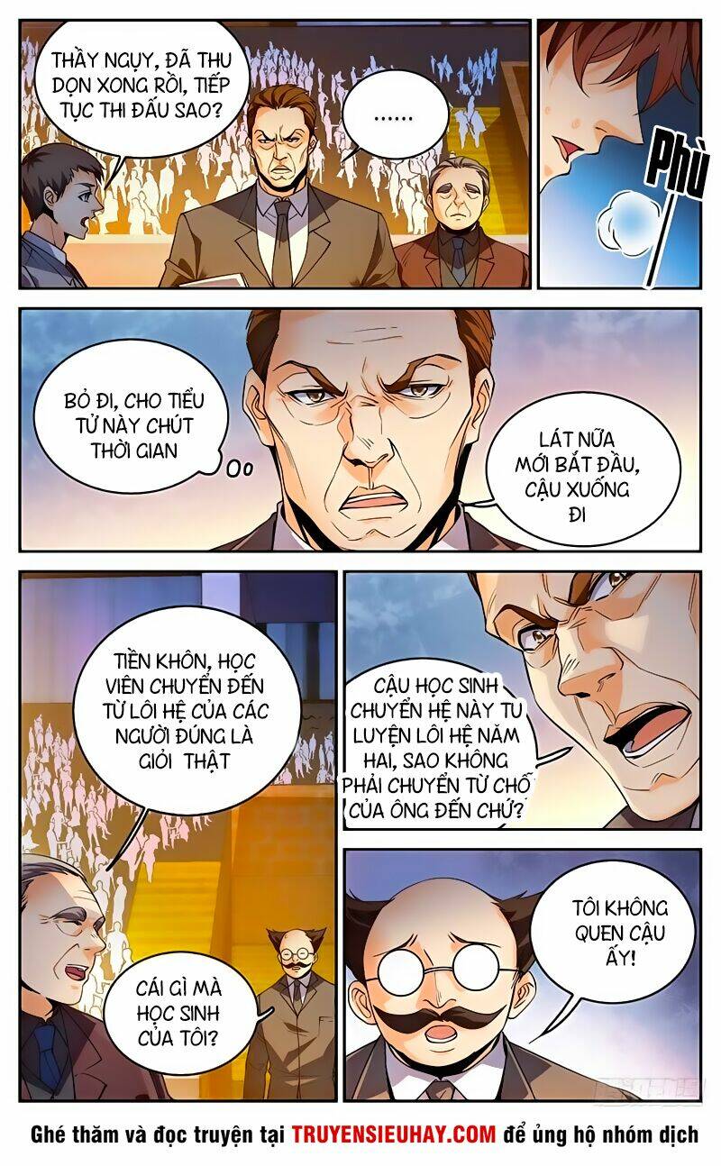 Chương 294 - Trang 7