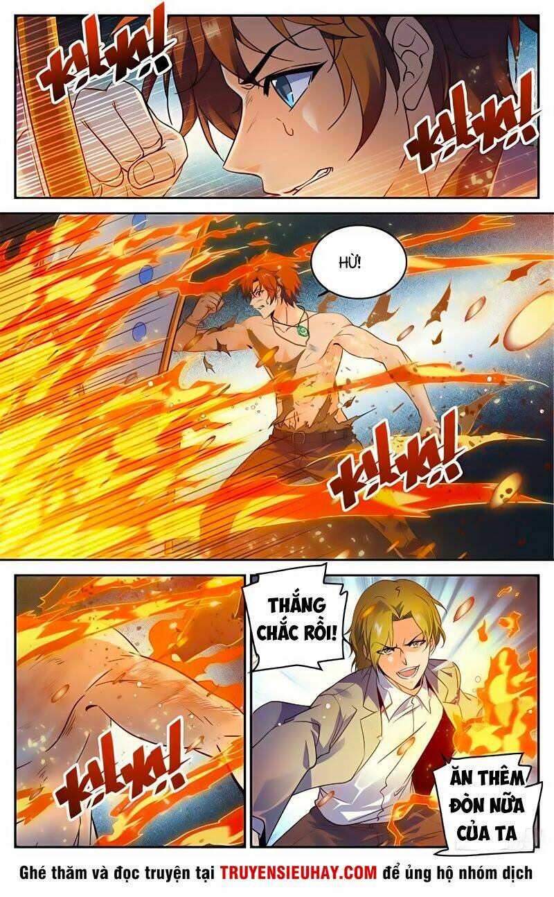 Chương 296 - Trang 6