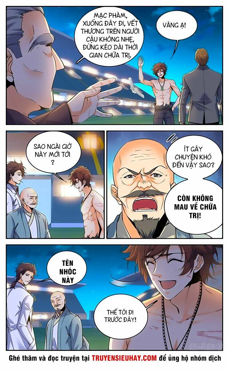 Chương 297 - Trang 12