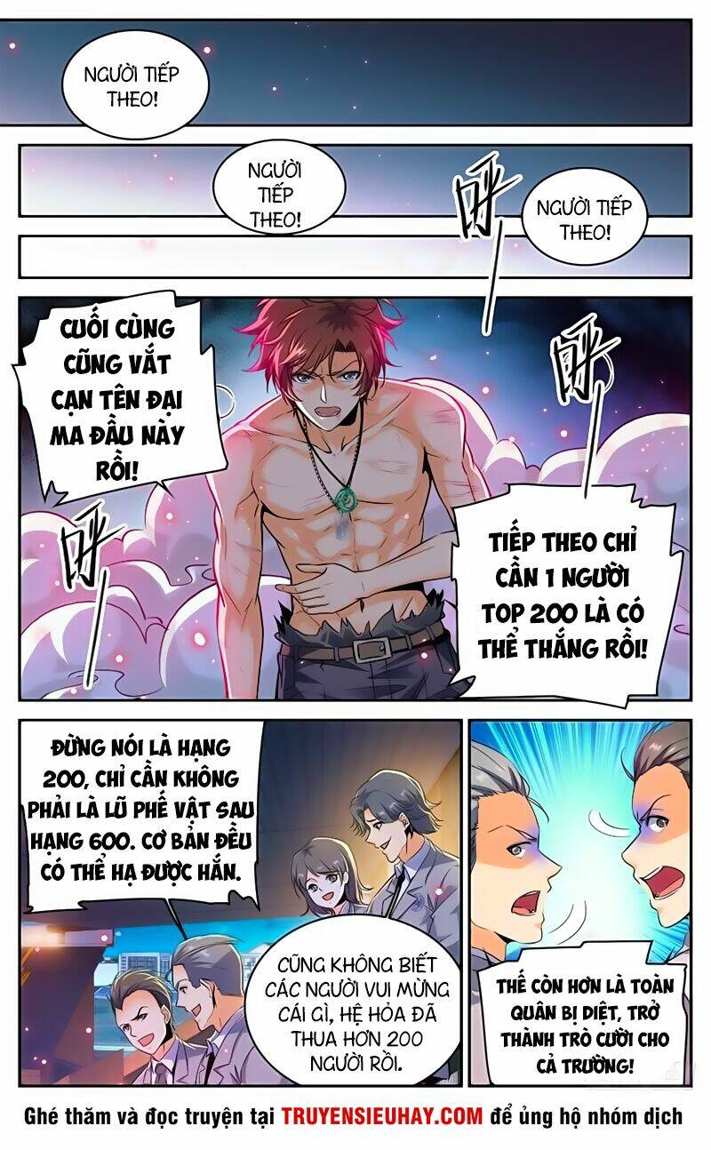 Chương 297 - Trang 4
