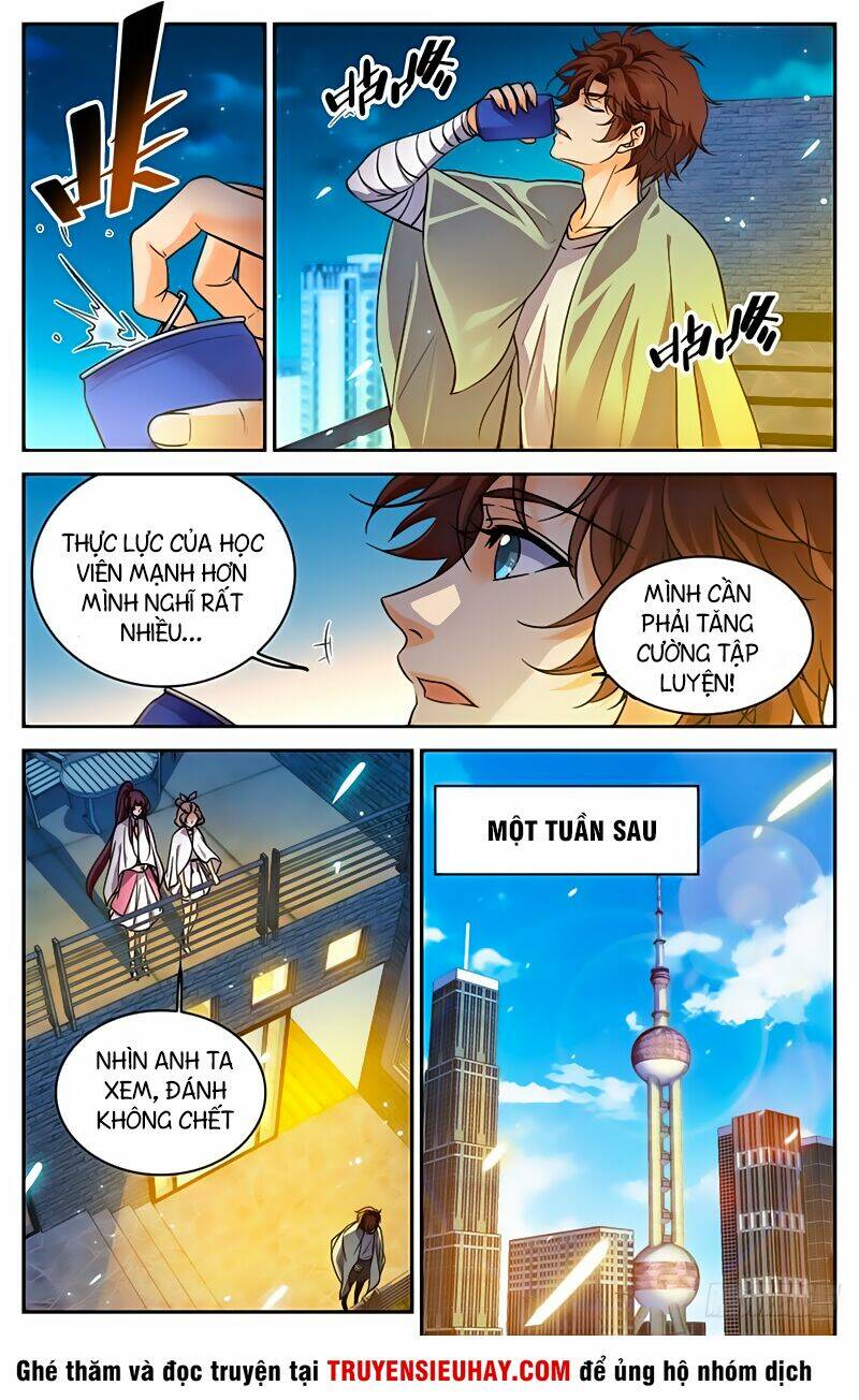 Chương 298 - Trang 5