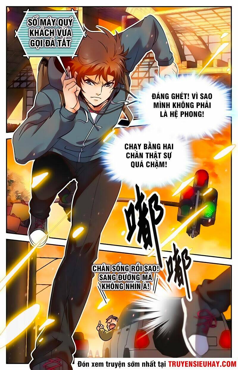 Chương 30 - Trang 2