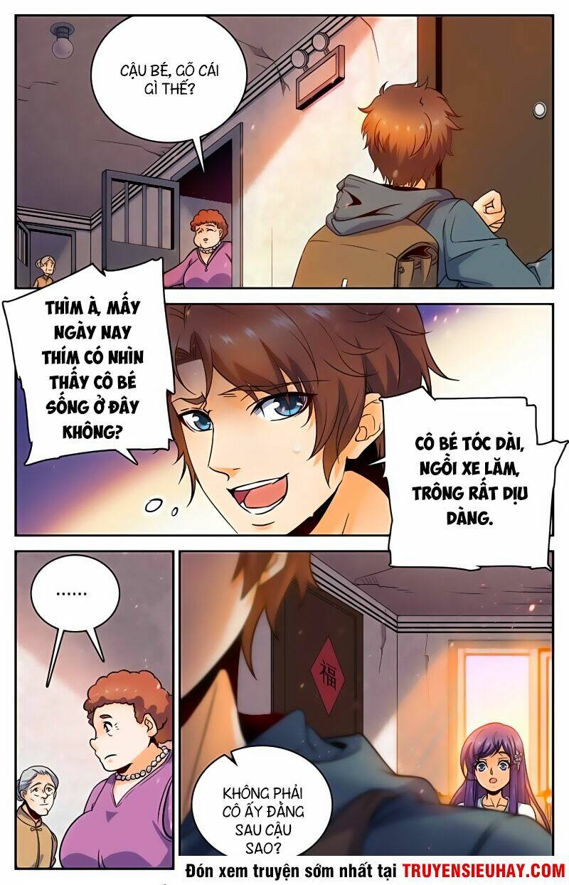 Chương 30 - Trang 4