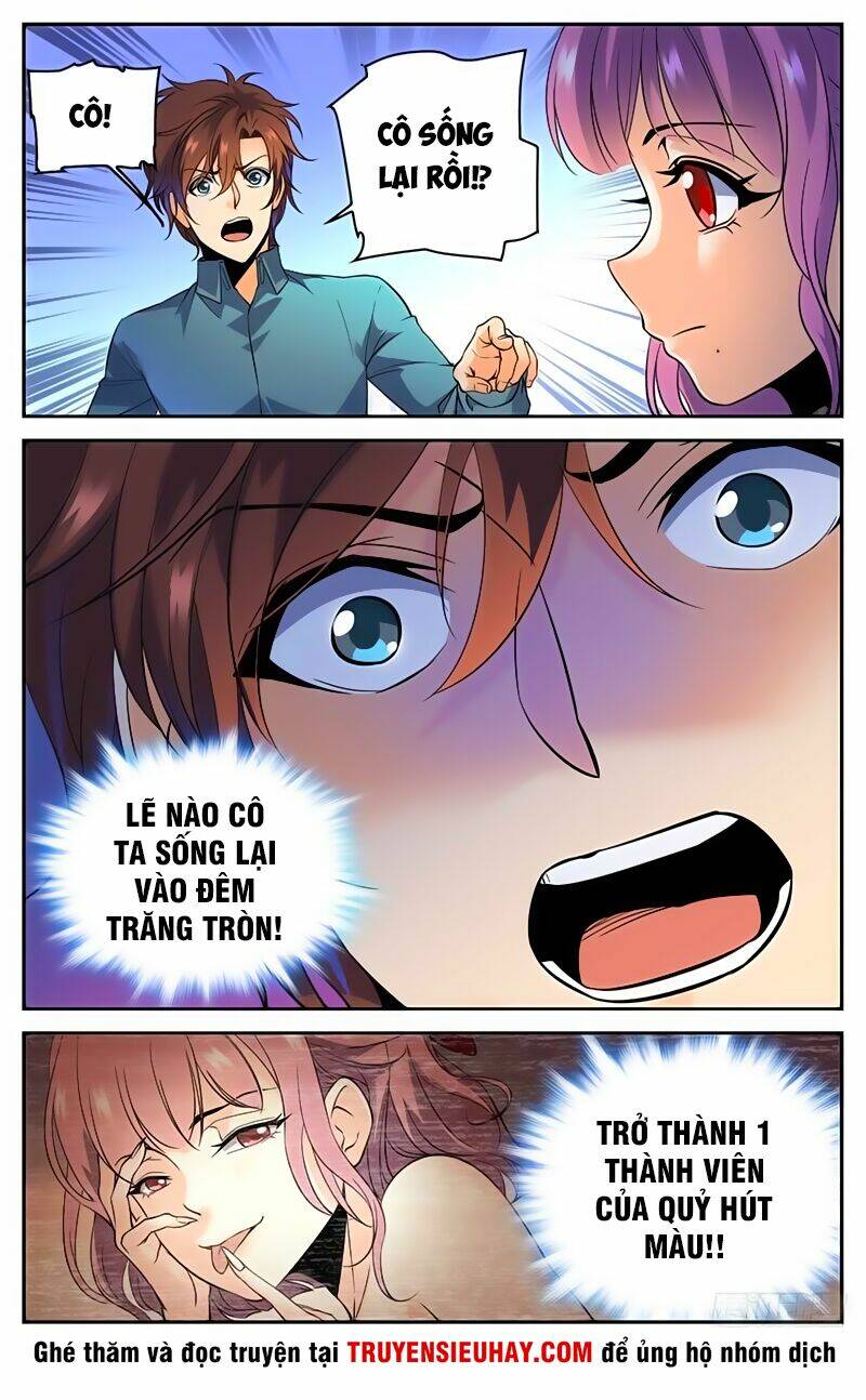 Chương 300 - Trang 5