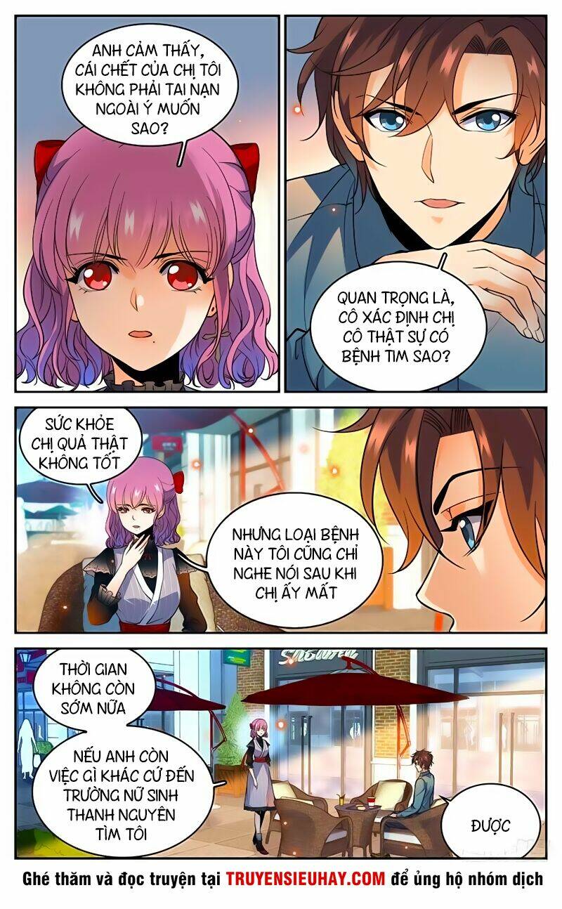 Chương 300 - Trang 10