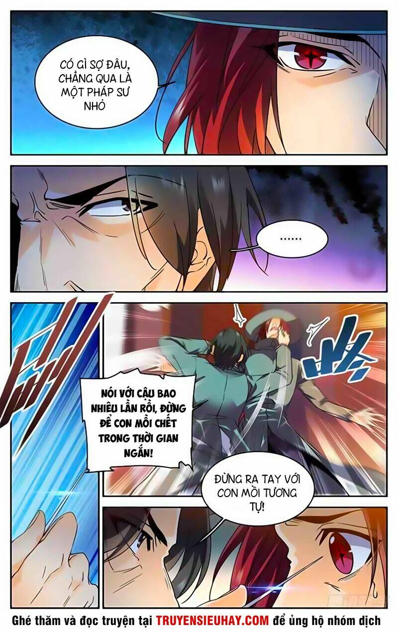 Trang 10