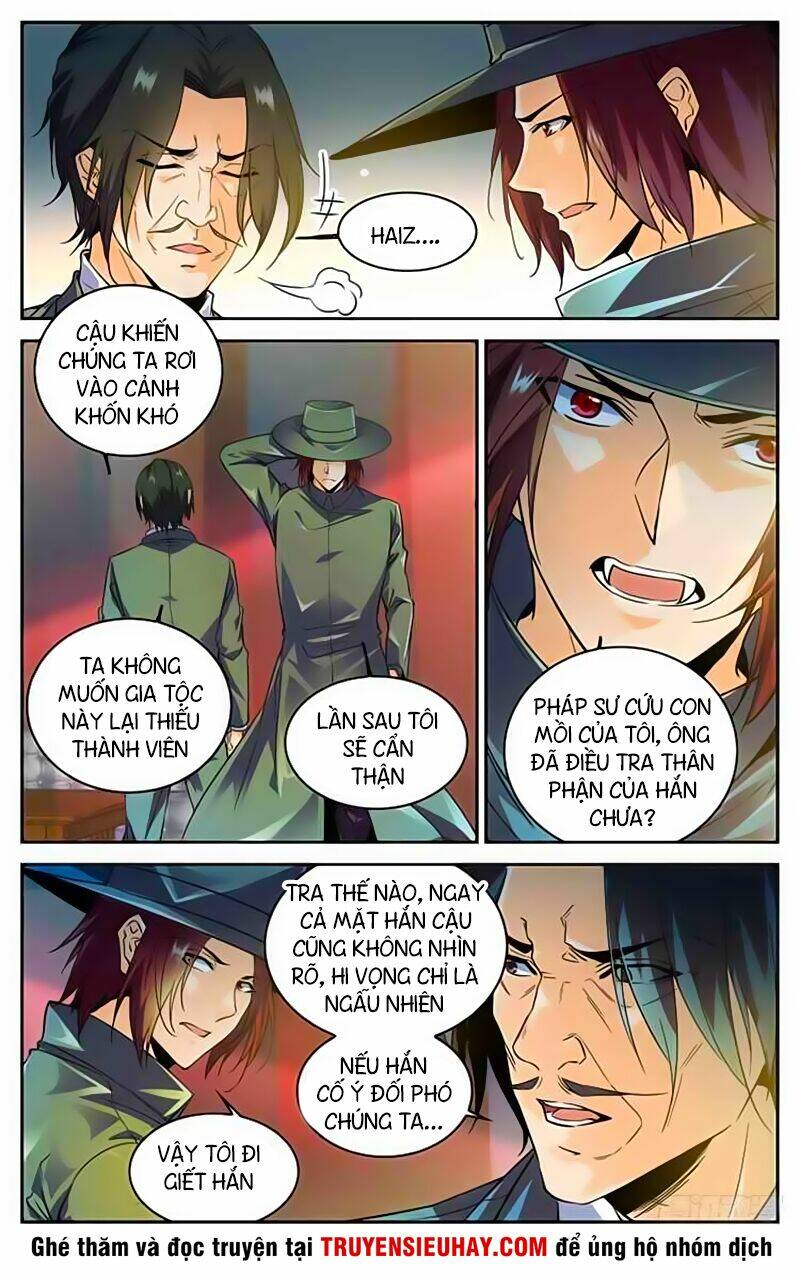 Trang 11