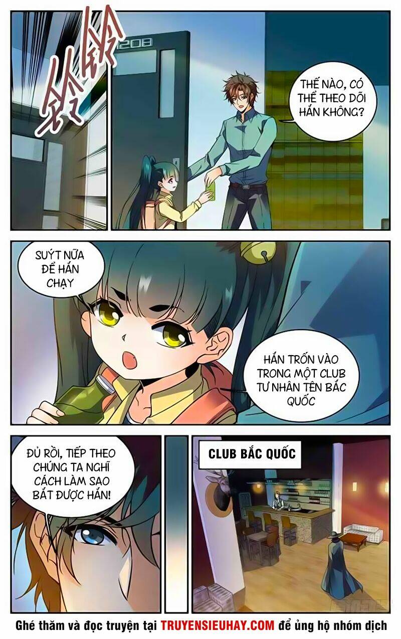 Trang 3