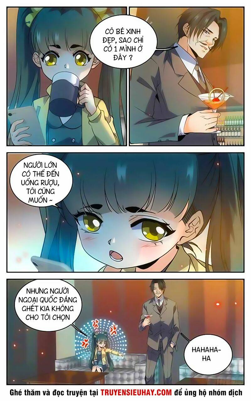 Trang 5