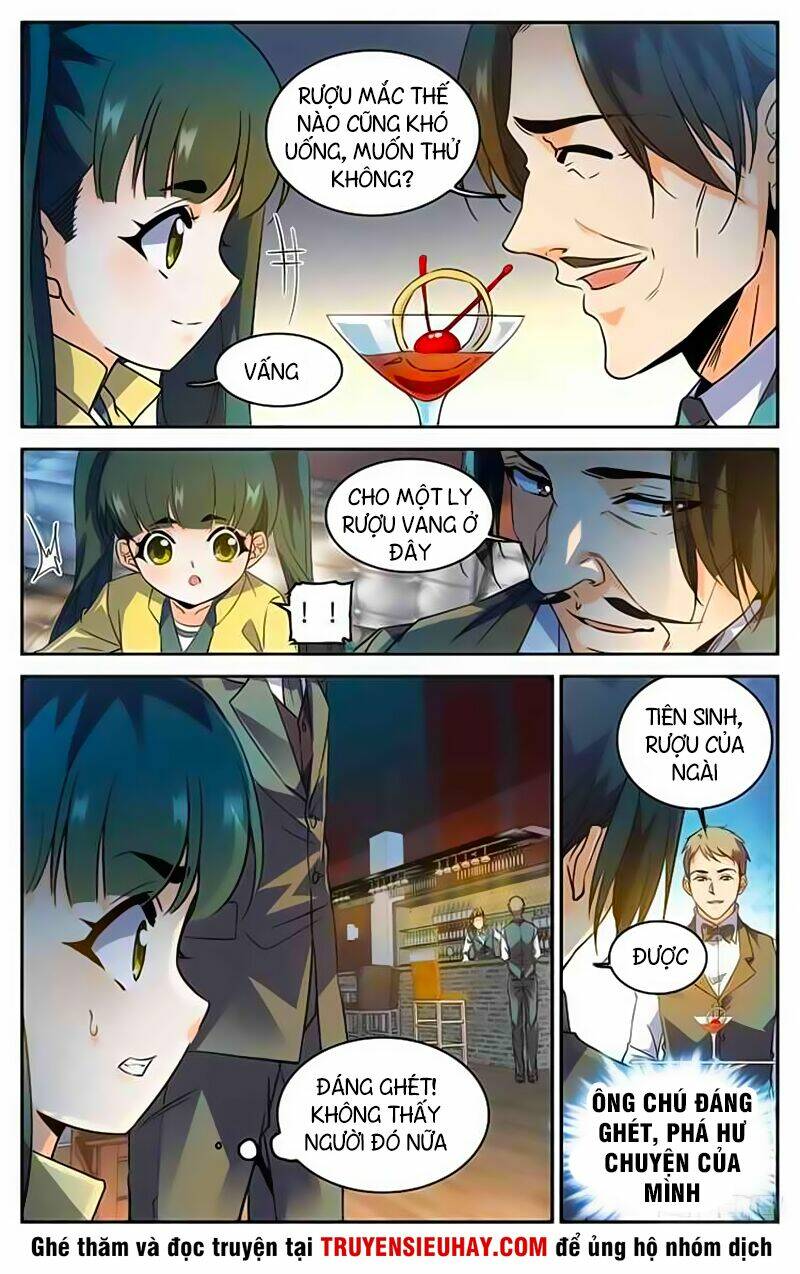 Trang 6