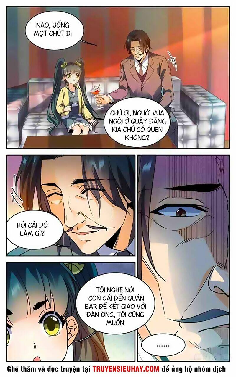 Trang 7