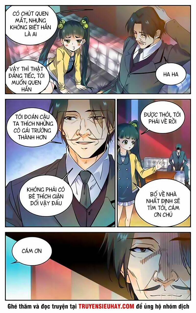 Trang 8