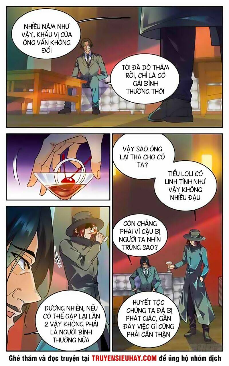 Trang 9