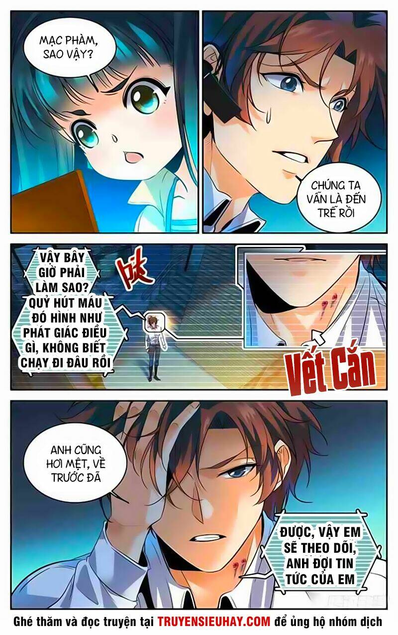 Chương 307 - Trang 4